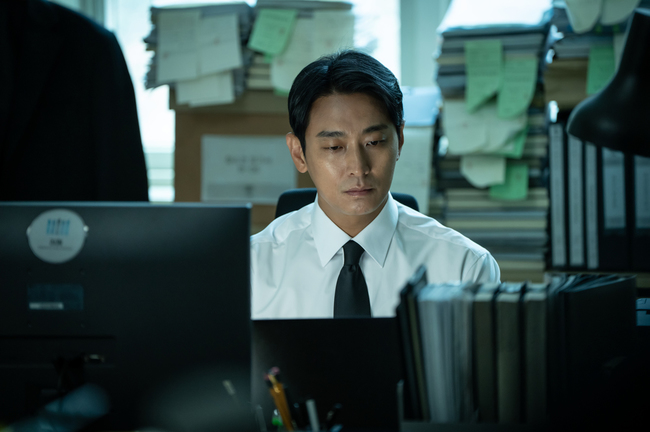 ����=KT��Ʃ�������