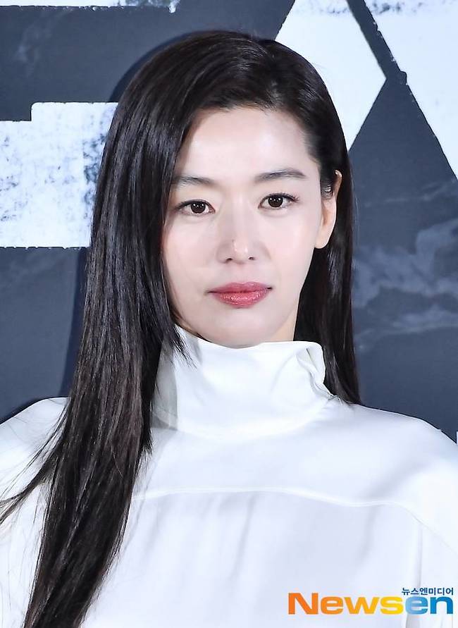 ������(������DB)