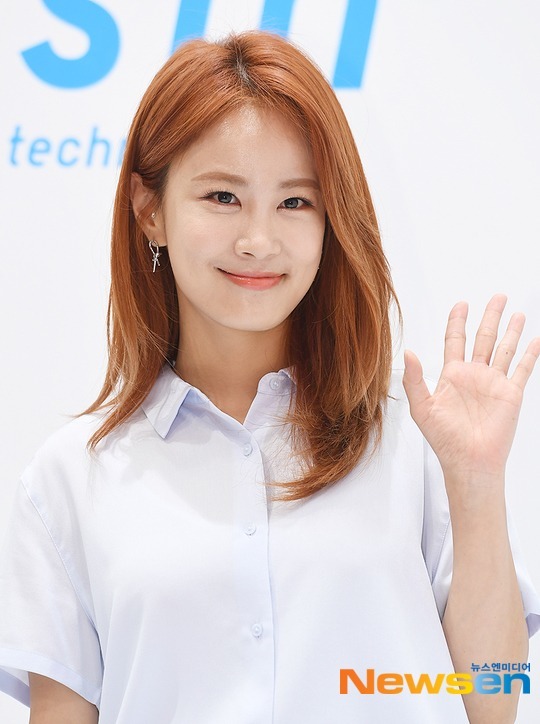 ���׿�� �������� KBS 2TV ���츲�ϴ� ���ڵ�2���� ���� ����� �ü��� ���� ������ ������. �ֱٵ�� ��������� �ӽ��� �õ��ϴ� ��Ÿ�� ��Ҹ��� ��½ �þ��/������DB, ������