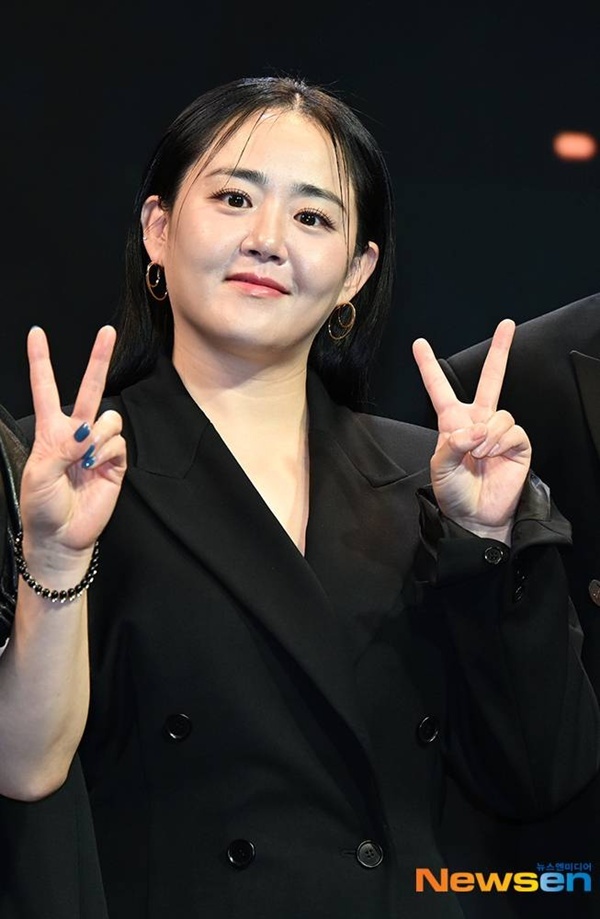 ���ٿ�/������DB