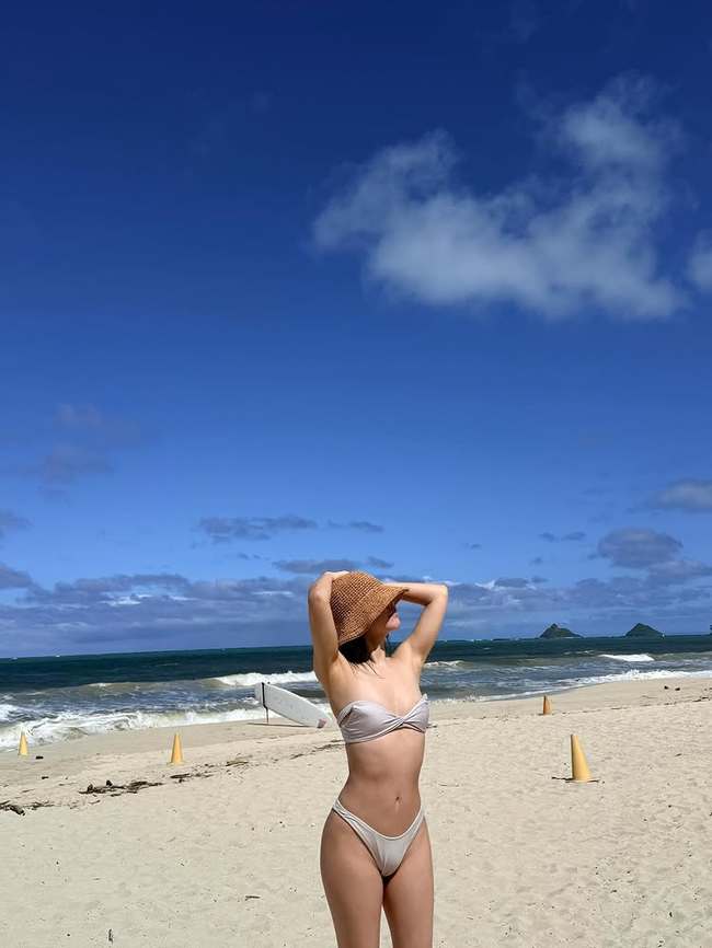 �ֶ� �Ҽȹ̵��