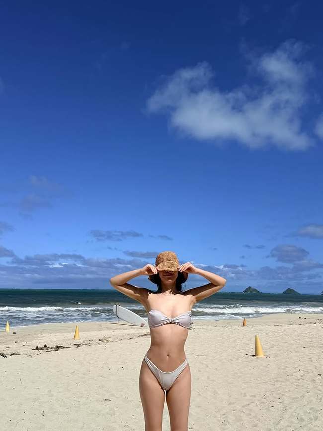 �ֶ� �Ҽȹ̵��