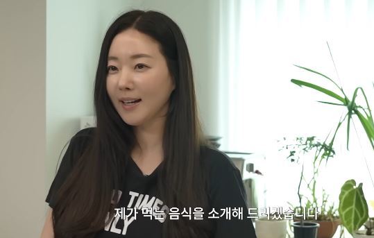 ä�� ��������