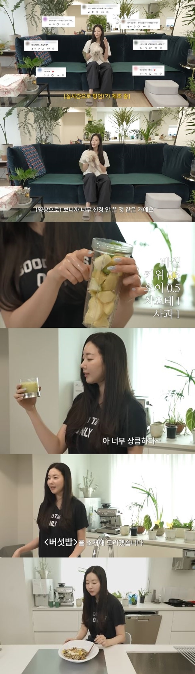 ä�� ��������