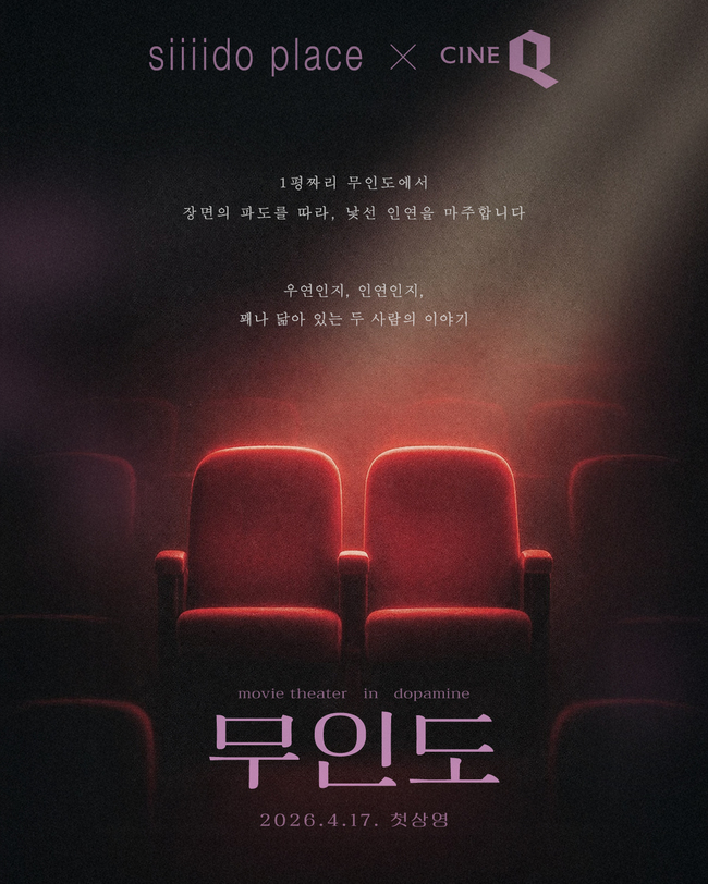 ����Q ����