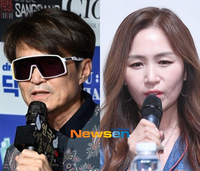 ������ DB ȫ����, ������