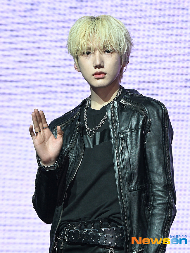 Ű���� ����