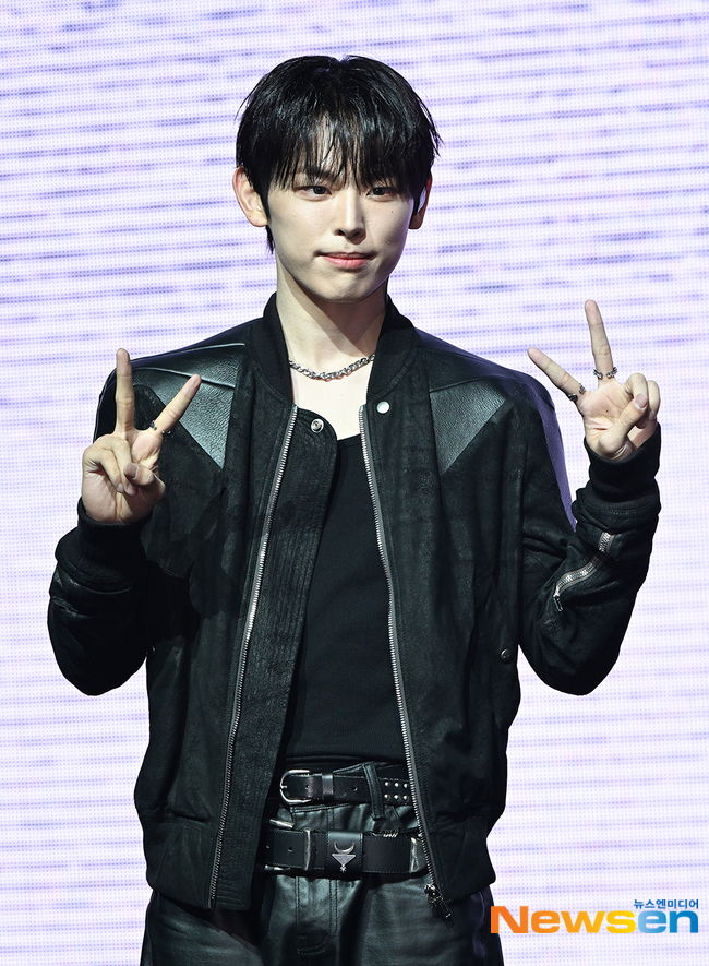 Ű���� ��ȯ