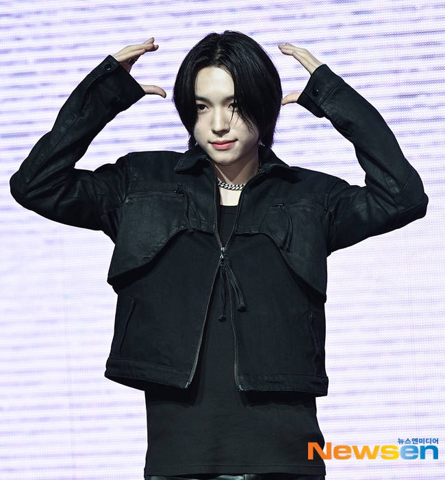 Ű���� ����