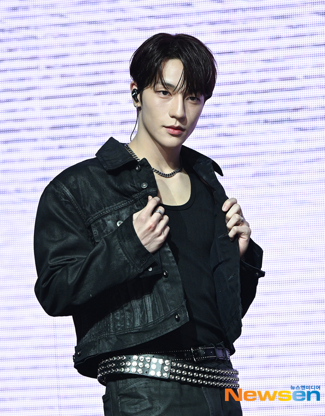 Ű���� ����