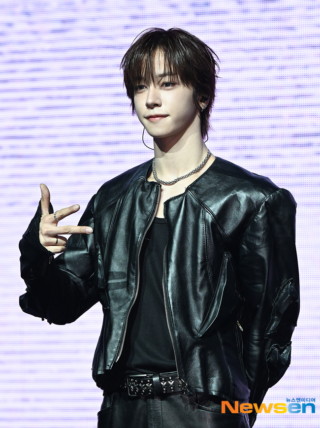 Ű���� ��Ű��