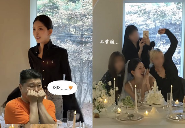 ����=������ �Ҽȹ̵��