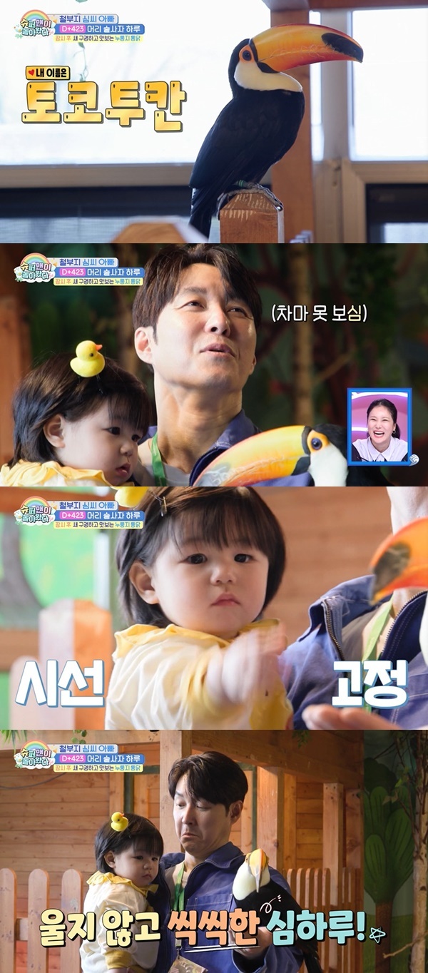 KBS 2TV �����۸��� ���ƿԴ١�