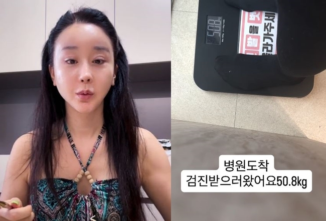 �Լҿ� �Ҽȹ̵��