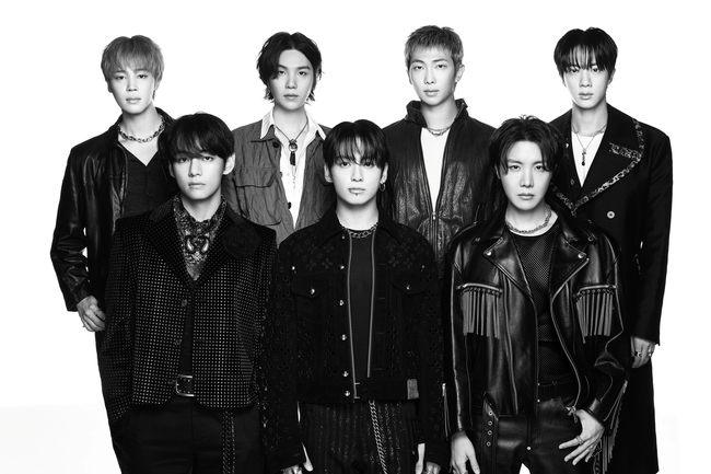 ����Ʈ ���� ����