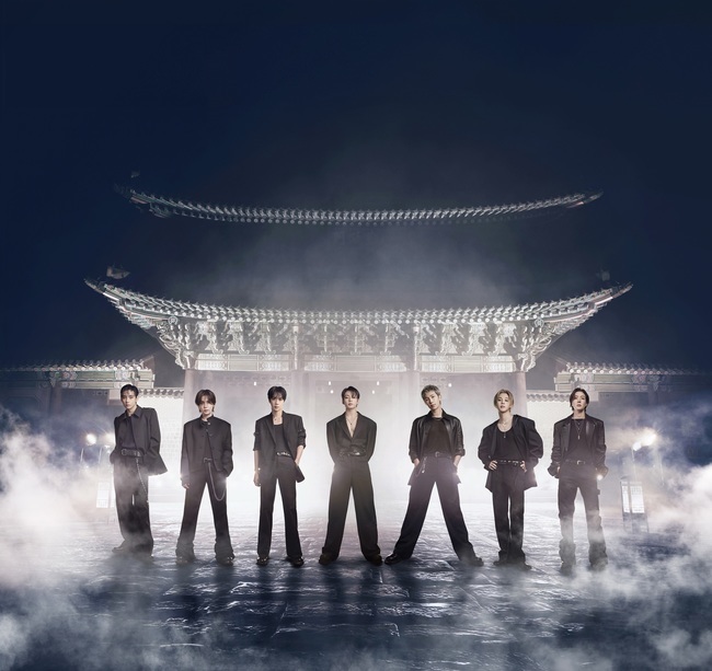 ����Ʈ ���� ����