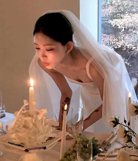 ������ �Ҽȹ̵��