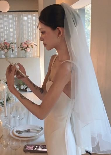 ������ �Ҽȹ̵��