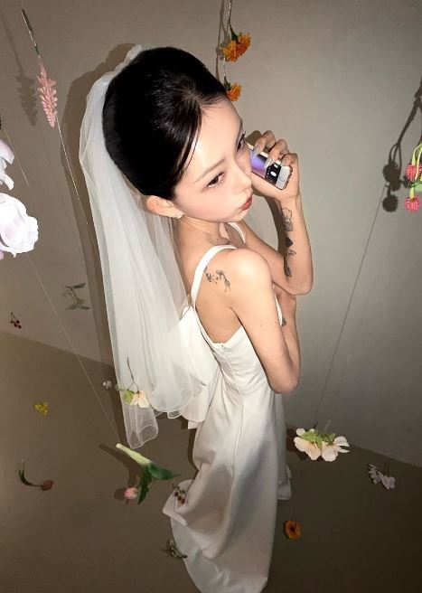 ������ �Ҽȹ̵��