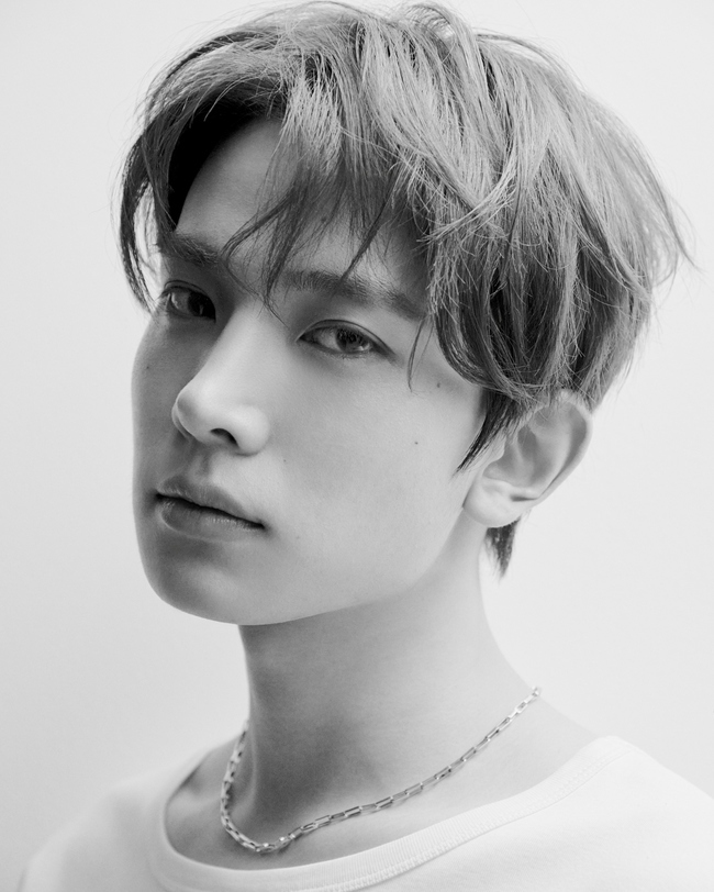 ��������(���̺�) ����