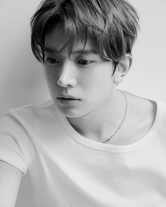 ��������(���̺�) ����