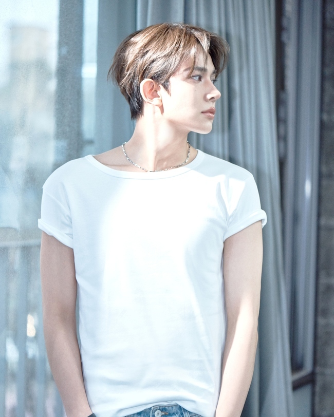 ��������(���̺�) ����