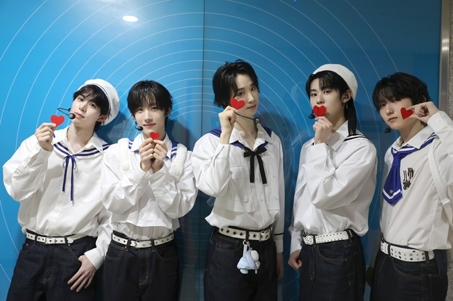 �̿������θ�Ʈ ����