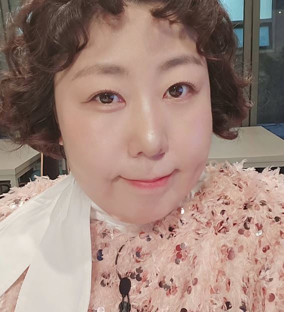 �ű�� �Ҽȹ̵��