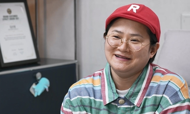 MBC ���� ȥ�� ��١� ����