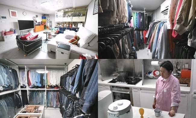 MBC ���� ȥ�� ��١� ����