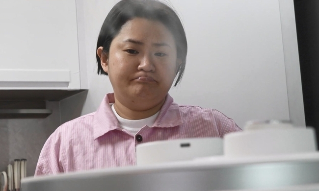 MBC ���� ȥ�� ��١� ����