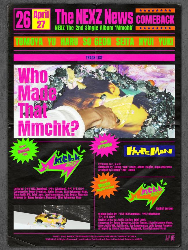 ����=JYP�������θ�Ʈ