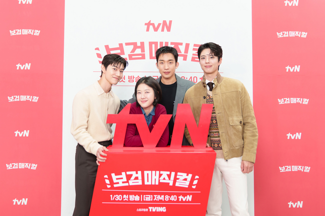 ����=tvN ����