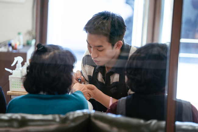 ����=tvN ����