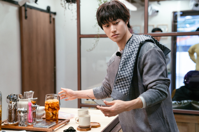 ����=tvN ����