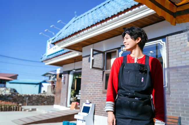 »çÁø=tvN Á¦°ø