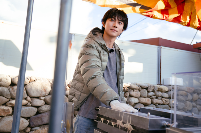 »çÁø=tvN Á¦°ø