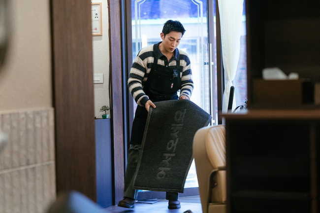 »çÁø=tvN Á¦°ø