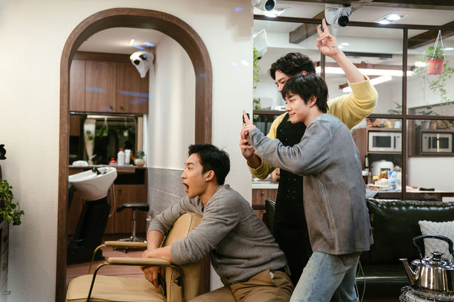 »çÁø=tvN Á¦°ø