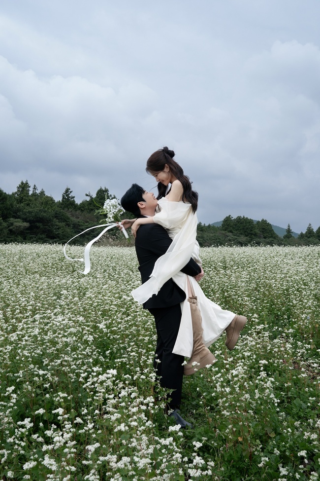 �θ�ƽ���丮 ����