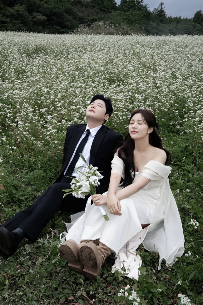 �θ�ƽ���丮 ����