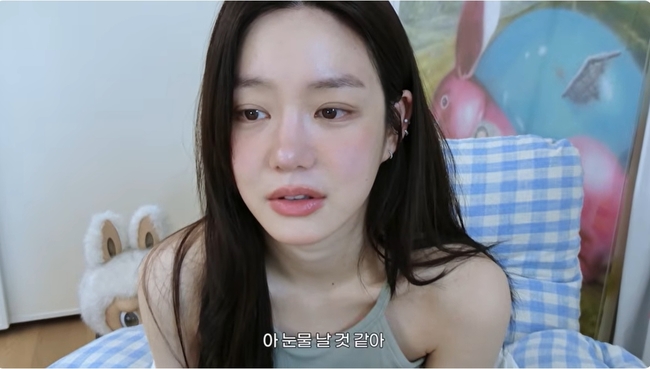 �������� DDOYUBI�� ���� ĸó