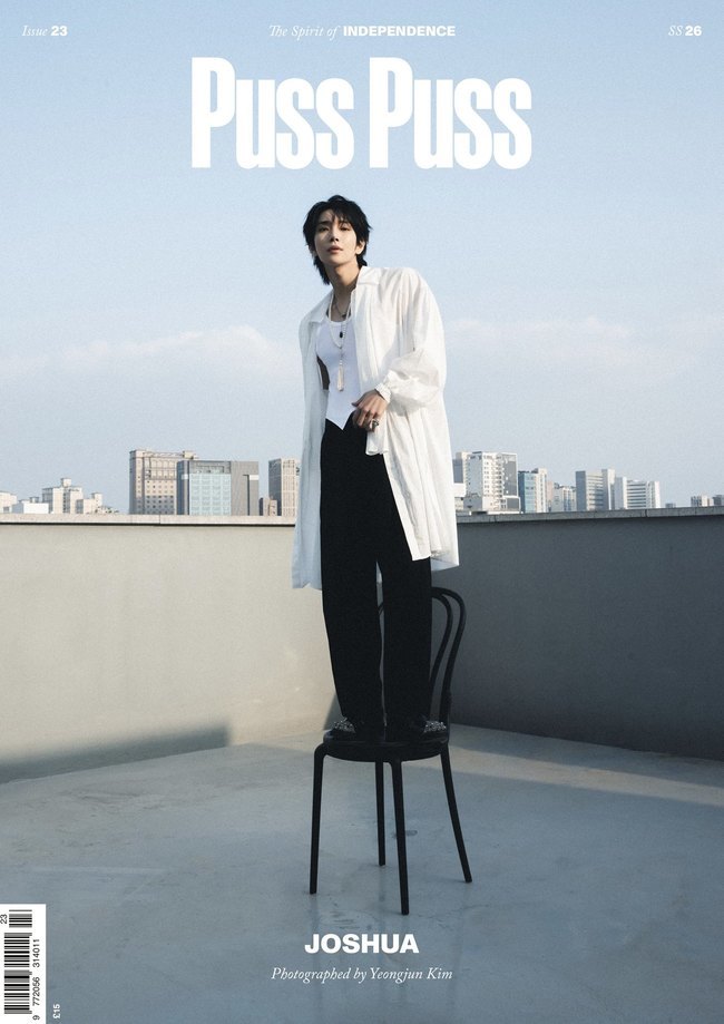 ����=PUSS PUSS magazine
