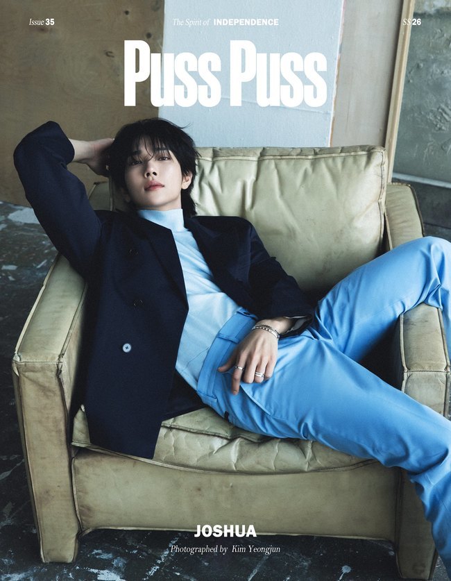 ����=PUSS PUSS magazine
