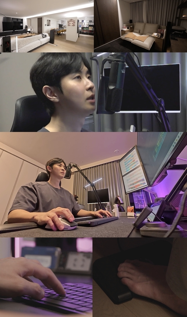 MBC �������� ���� ������