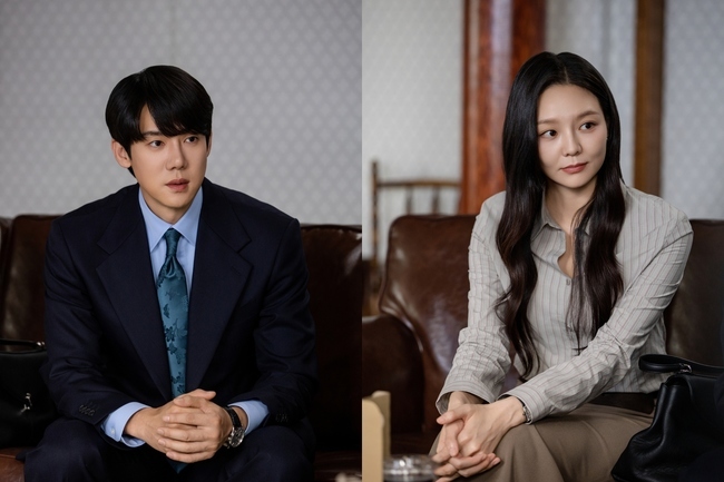 ��Ʃ���S, ���ۼ� ����