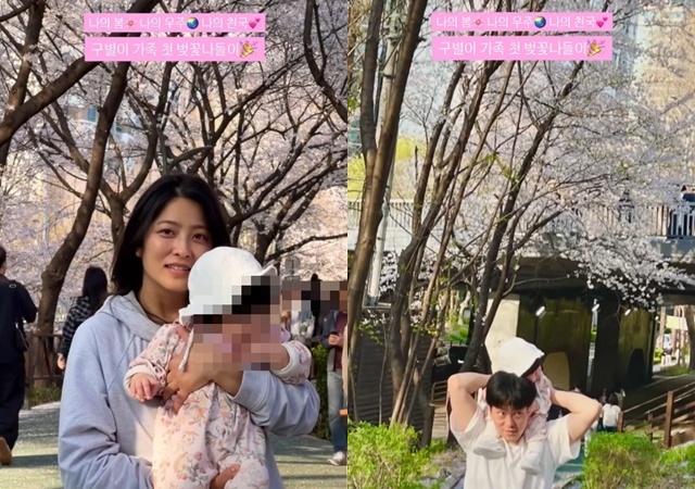 ������ �ڼ��� �Ҽȹ̵��