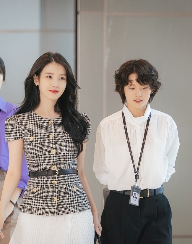 MBC ��21���� �뱺���Ρ�