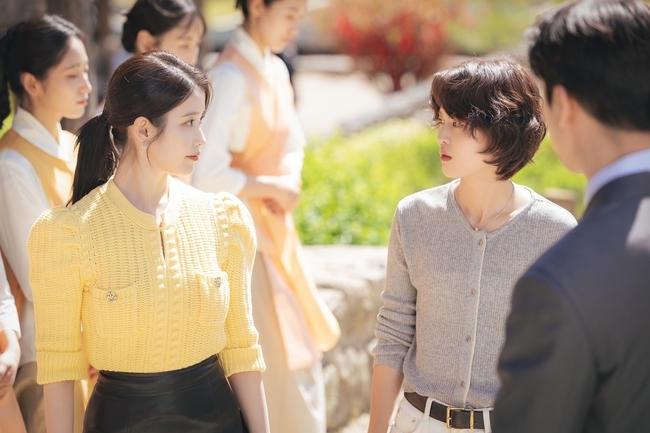 MBC ��21���� �뱺���Ρ�