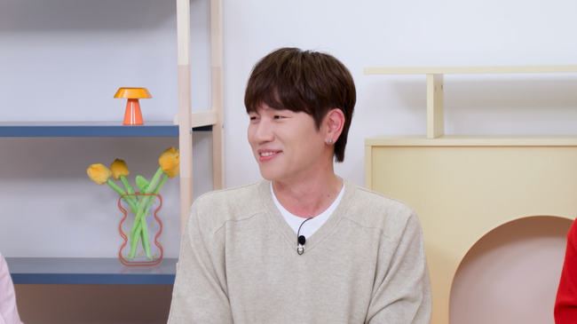 KBS2 ����ž���� �����Ƶ顯